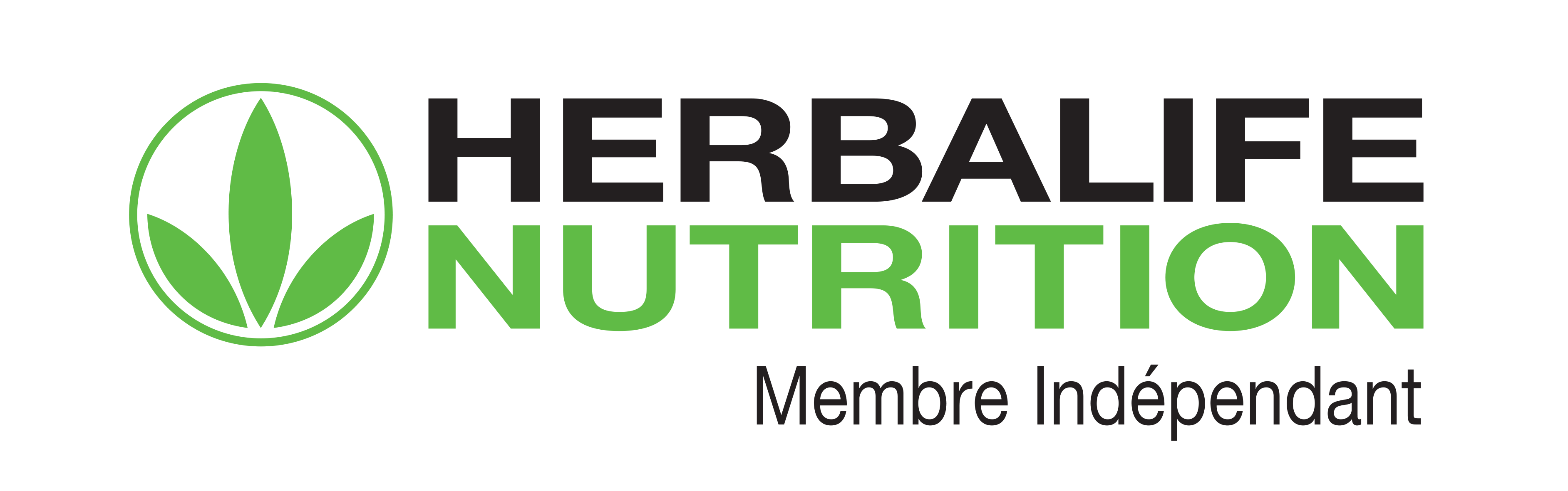 Herbalife Nutrition