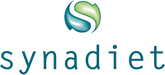 Synadiet