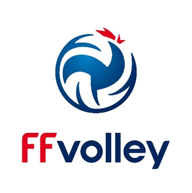 FF volley